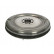 Volant moteur LuK DMF 415 0360 10
