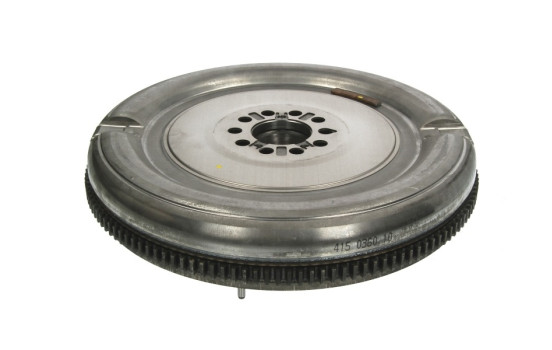 Volant moteur LuK DMF 415 0360 10