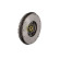Volant moteur LuK DMF 415 0363 11, Vignette 3