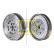 Volant moteur LuK DMF 415 0365 10, Vignette 3
