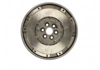 Volant moteur LuK DMF 415 0365 10