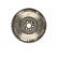 Volant moteur LuK DMF 415 0365 10