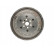 Volant moteur LuK DMF 415 0365 10, Vignette 2