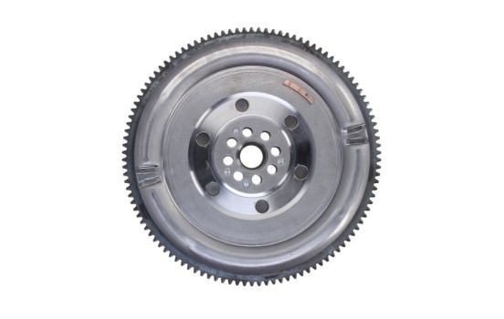 Volant moteur LuK DMF 415 0375 10