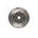 Volant moteur LuK DMF 415 0378 10