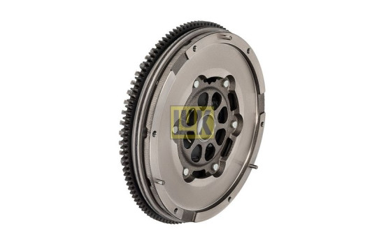 Volant moteur LuK DMF 415 0378 10, Image 3