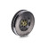 Volant moteur LuK DMF 415 0383 10