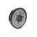 Volant moteur LuK DMF 415 0383 10, Vignette 2