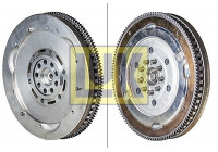 Volant moteur LuK DMF 415 0385 10