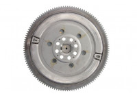 Volant moteur LuK DMF 415 0386 10
