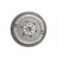 Volant moteur LuK DMF 415 0386 10