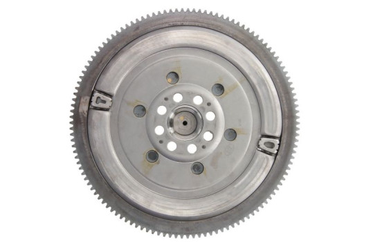 Volant moteur LuK DMF 415 0386 10