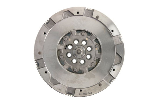 Volant moteur LuK DMF 415 0386 10, Image 2