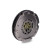 Volant moteur LuK DMF 415 0386 10, Vignette 3