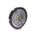 Volant moteur LuK DMF 415 0386 10, Vignette 4