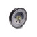 Volant moteur LuK DMF 415 0389 10, Vignette 2