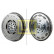 Volant moteur LuK DMF 415 0392 10, Vignette 2