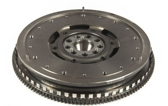 Volant moteur LuK DMF 415 0392 10