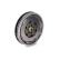 Volant moteur LuK DMF 415 0400 10