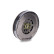 Volant moteur LuK DMF 415 0401 10, Vignette 3