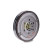 Volant moteur LuK DMF 415 0401 10, Vignette 4