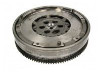Volant moteur LuK DMF 415 0406 10