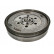 Volant moteur LuK DMF 415 0406 10, Vignette 2