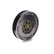 Volant moteur LuK DMF 415 0406 10, Vignette 3