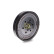 Volant moteur LuK DMF 415 0406 10, Vignette 4