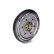 Volant moteur LuK DMF 415 0410 10, Vignette 4
