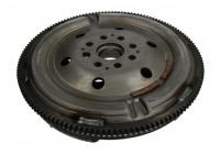 Volant moteur LuK DMF 415 0412 10
