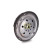 Volant moteur LuK DMF 415 0412 10, Vignette 4