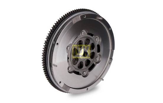 Volant moteur LuK DMF 415 0415 10