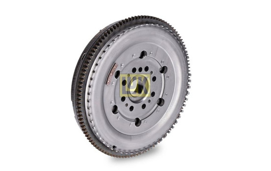 Volant moteur LuK DMF 415 0415 10, Image 2