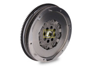 Volant moteur LuK DMF 415 0418 10