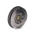 Volant moteur LuK DMF 415 0418 10