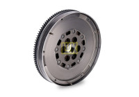 Volant moteur LuK DMF 415 0422 10
