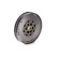 Volant moteur LuK DMF 415 0422 10