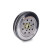Volant moteur LuK DMF 415 0422 10, Vignette 2