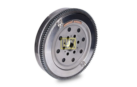 Volant moteur LuK DMF 415 0422 10, Image 2
