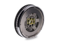 Volant moteur LuK DMF 415 0429 10