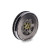 Volant moteur LuK DMF 415 0429 10