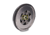 Volant moteur LuK DMF 415 0431 10
