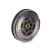 Volant moteur LuK DMF 415 0435 10