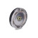 Volant moteur LuK DMF 415 0441 10, Vignette 3