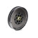 Volant moteur LuK DMF 415 0445 10