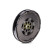 Volant moteur LuK DMF 415 0456 10