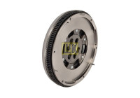 Volant moteur LuK DMF 415 0457 10