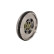 Volant moteur LuK DMF 415 0457 10