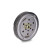 Volant moteur LuK DMF 415 0461 10, Vignette 2